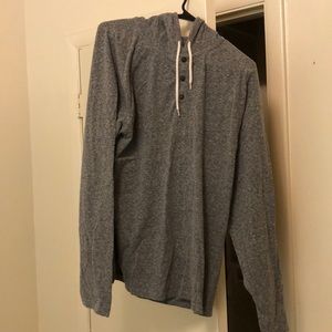 (True craft long sleeve)😱